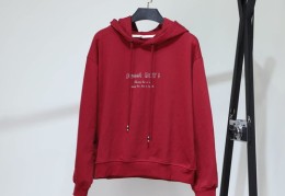 服装拍摄技巧短视频教学,服装视频拍摄技巧与角度