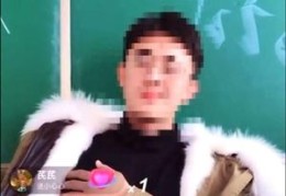 街溜子直播技巧,街溜子怎么走路
