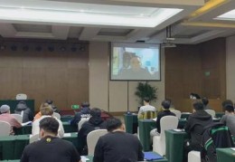 2022技巧大赛视频直播,2022技巧大赛视频直播下载
