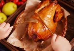 菜鸡直播技巧,菜鸡怎么秒进教程