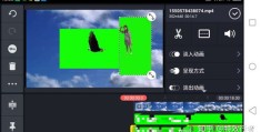 抖音上热门收费效果深度解析