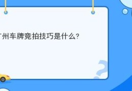 直播竞拍技巧,直播竞价的意思