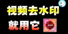 短视频拍摄教学，专业教程与技巧在线学习网页