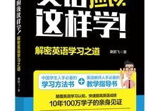 英文直播技巧与术语指南