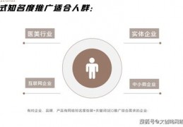 百度关键词优化品牌哪家好,百度关键词优化可靠吗?多久上首页?