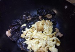直播制作蚝油技巧,直播制作蚝油技巧视频