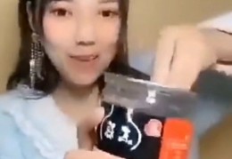 直播间带货翻车技巧视频,直播带货翻车现场合集