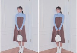 服饰搭配技巧直播,服装搭配直播第一节课讲什么内容