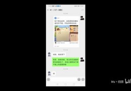 热猫直播技巧,热猫直播技巧与方法