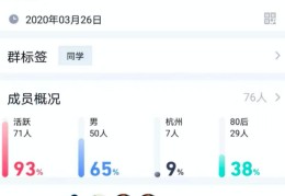 证券直播技巧,证券直播技巧与方法