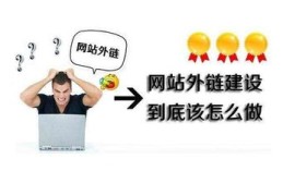 新手做seo怎么做,新手做seo怎么做