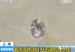 钻石直播拍摄技巧,钻石直播拍摄技巧视频