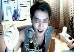 娱乐直播主播开会内容技巧,娱乐直播开场白