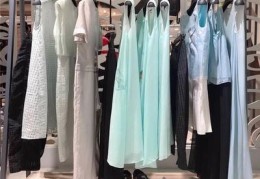女装包包直播抢购技巧,直播卖包包怎么讲