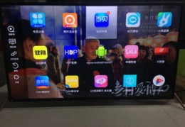 北京直播技巧费用,北京直播场地