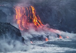 火山如何停止上热门，关闭火山的方法
