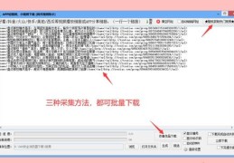 全民小视频付费上热门攻略，打造热门视频的秘诀！