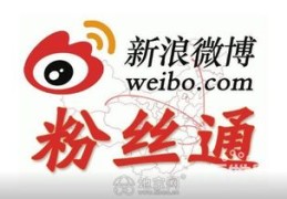 神马搜索有哪些产品和服务与百度相比的优缺点,神马搜索引擎和百度哪个强