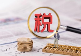 如何轻松上热门话题，秘诀大揭秘！