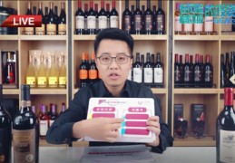 拍照技巧直播,如何拍正在直播的照片