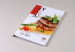 成都美食直播间抢券技巧,成都美食主播有哪些