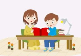 语文作业技巧直播,语文作业高分技巧
