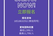 音乐视频教学，如何制作热门音乐视频及音乐入门指南