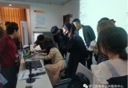 直播童装技巧,直播卖童装怎么拿货呢?