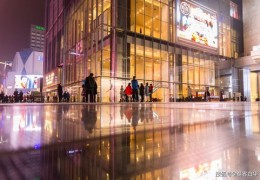 直播景点攻略，揭秘景点直播技巧