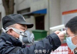 直播转述句的改法与技巧,直述句改为转述句的方法和技巧视频