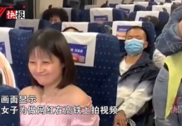 老公直播技巧揭秘，独特视角展现直播魅力