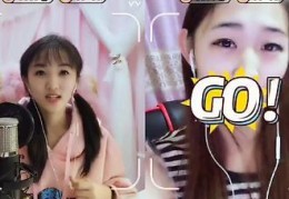 糖果直播技巧舞蹈,糖果舞蹈视频完整版