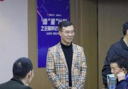 直播间个人技巧,直播间个人技巧有哪些