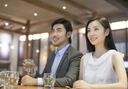 男生直播说话技巧全解析，专业视频教程分享