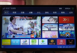 直播过场技巧有哪些,主播直播怎么容易过