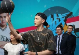 NBA直播技巧教学,nba直播jir