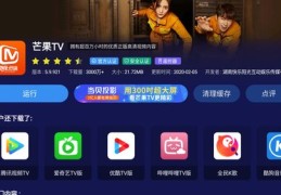 直播抢电器攻略，掌握技巧，轻松选购优质电器