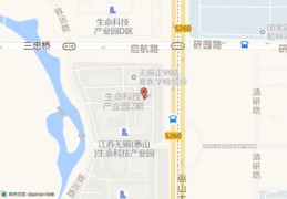 无锡抖音直播运营技巧培训,无锡抖音培训班