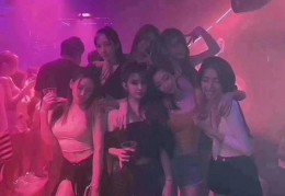 直播喝酒点燃技巧,现场直播喝酒