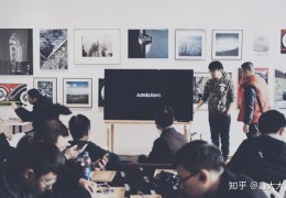 直播建材技巧培训课程,建材直播视频