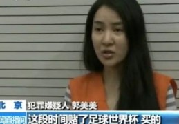 露脸直播需要哪些直播技巧,露脸直播需要哪些直播技巧和方法