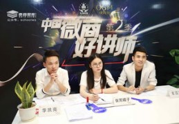 义乌直播卖货技巧,在义乌做直播卖什么产品好