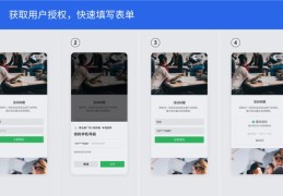 如何成功推广小店产品至热门？