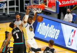 NBA技巧赛在线直播与回放，2020年精彩瞬间回顾