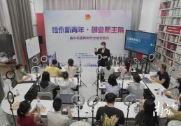 直播带货如何快速选品技巧,直播带货如何快速选品技巧呢