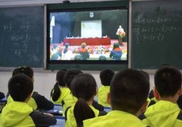 直播代会技巧,直播代会技巧与方法