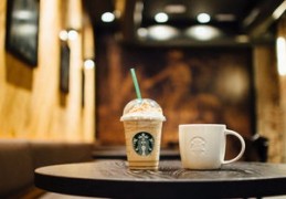 直播间抢杯子技巧,直播间抢杯子技巧是什么