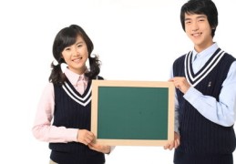 学生写字技巧直播课，掌握写字姿势口诀，书写更规范！