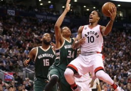NBA直播录像技巧与视频观看指南，NBA录像视频直播全攻略