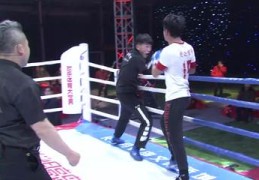 搏击直播小技巧,搏击直播小技巧视频